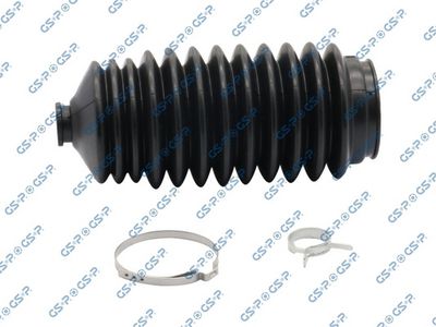 Bellow Kit, steering GSP 540045S