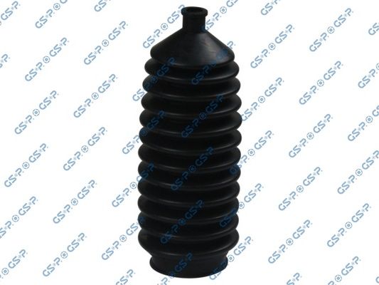 GSP 540061 Bellow, steering