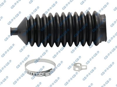 Bellow Kit, steering GSP 540061S