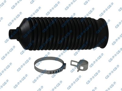 Bellow Kit, steering GSP 540077S