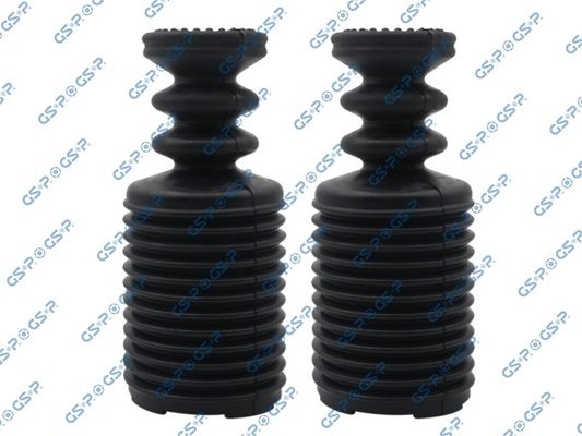 GSP 5401480PK Dust Cover Kit, shock absorber