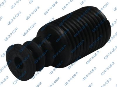 Protective Cap/Bellow, shock absorber GSP 540148