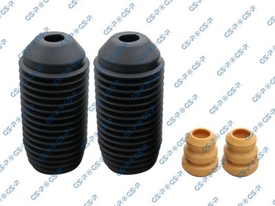 Dust Cover Kit, shock absorber GSP 5401500PK