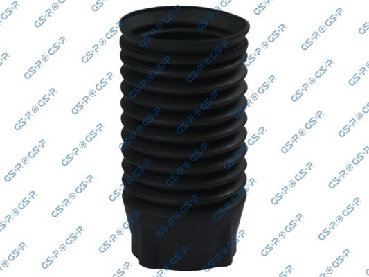 GSP 540151 Protective Cap/Bellow, shock absorber