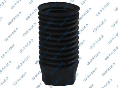 Protective Cap/Bellow, shock absorber GSP 540151