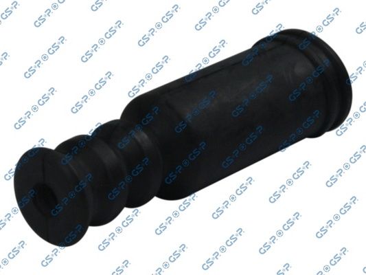 GSP 540153 Protective Cap/Bellow, shock absorber