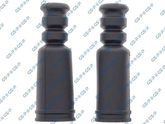 GSP 5401530PK Dust Cover Kit, shock absorber