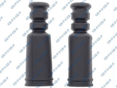 Dust Cover Kit, shock absorber GSP 5401530PK