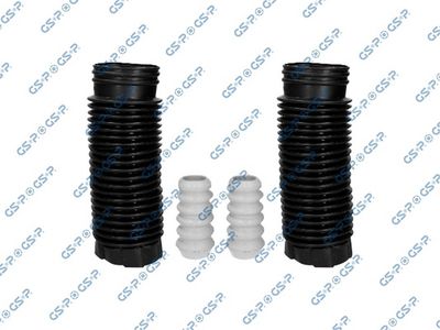 Dust Cover Kit, shock absorber GSP 5401730PK
