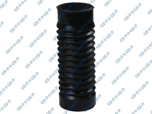 GSP 540177 Protective Cap/Bellow, shock absorber
