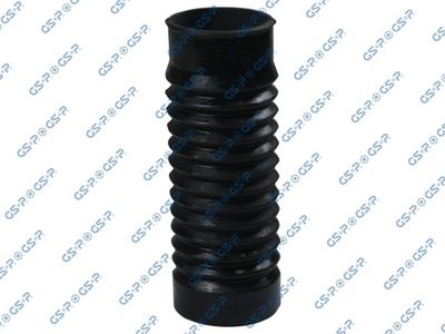 Protective Cap/Bellow, shock absorber GSP 540177