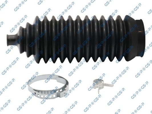 GSP 540178S Bellow Kit, steering