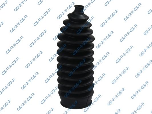 GSP 540183 Bellow, steering