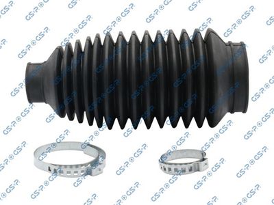 Bellow Kit, steering GSP 540185S