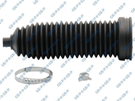 GSP 540188S Bellow Kit, steering