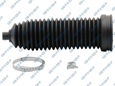 Bellow Kit, steering GSP 540188S