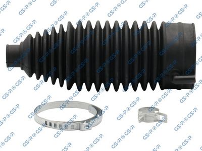 Bellow Kit, steering GSP 540190S