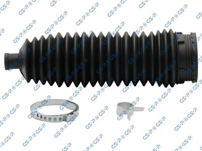 Bellow Kit, steering GSP 540197S