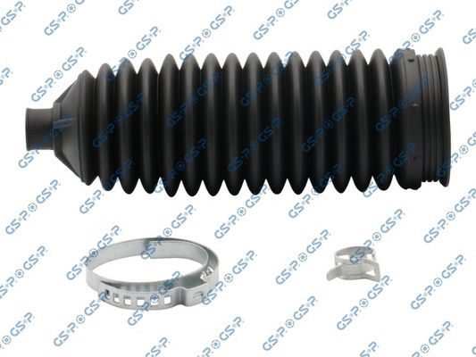 GSP 540200S Bellow Kit, steering
