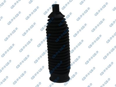 Bellow, steering GSP 540203