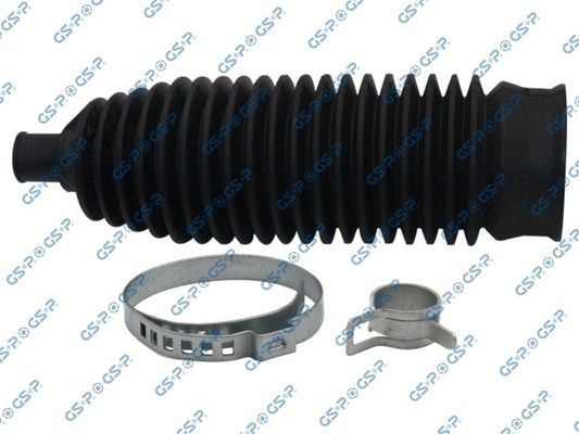GSP 540203S Bellow Kit, steering