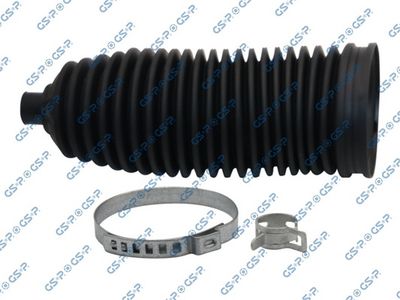 Bellow Kit, steering GSP 540204S
