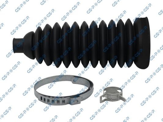 GSP 540206S Bellow Kit, steering
