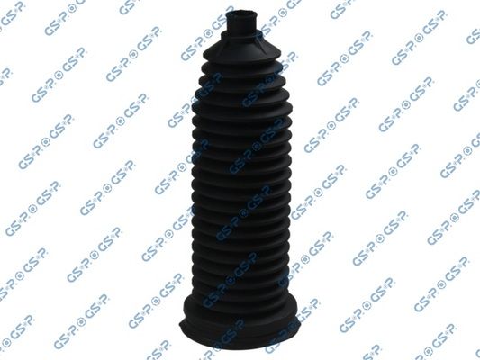 GSP 540209 Bellow, steering