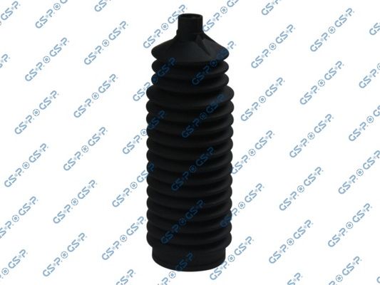 GSP 540212 Bellow, steering