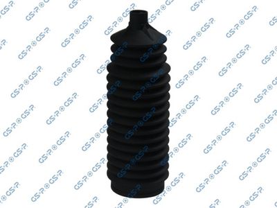 Bellow, steering GSP 540212