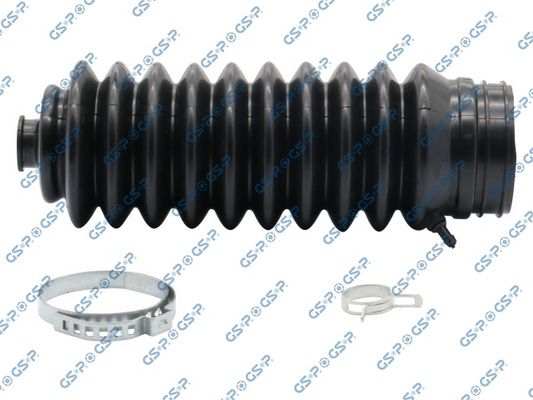 GSP 540230S Bellow Kit, steering