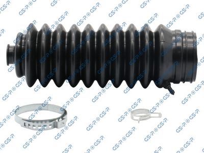 Bellow Kit, steering GSP 540230S