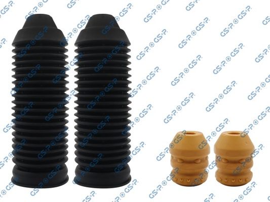 GSP 5402422PK Dust Cover Kit, shock absorber