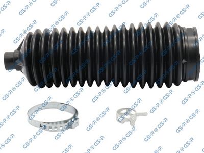 Bellow Kit, steering GSP 540248S