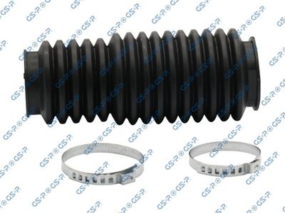 Bellow Kit, steering GSP 540252S