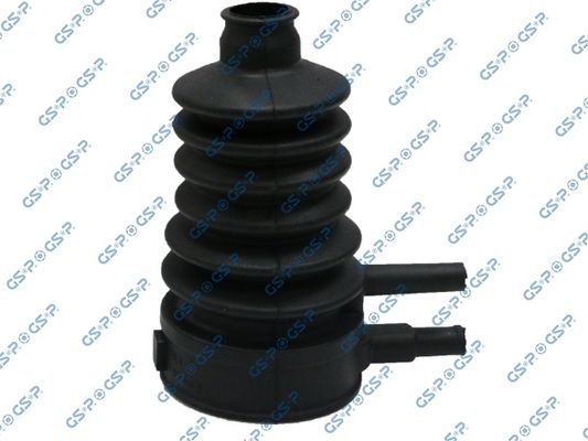 GSP 540260 Protective Cap/Bellow, shock absorber