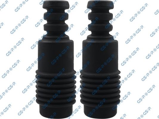 GSP 5402640PK Dust Cover Kit, shock absorber
