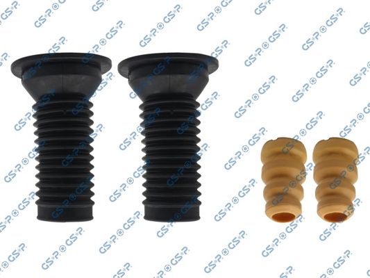 GSP 5402690PK Dust Cover Kit, shock absorber