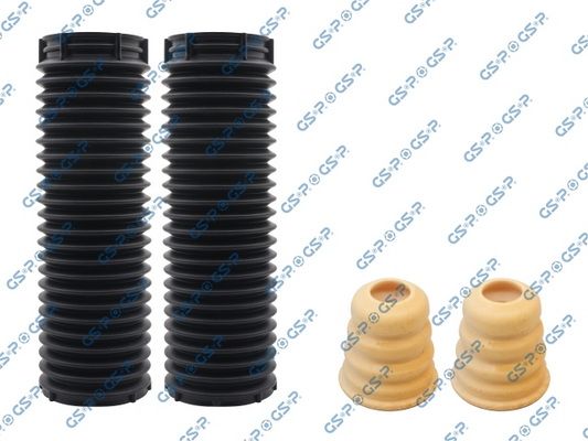 GSP 5402722PK Dust Cover Kit, shock absorber