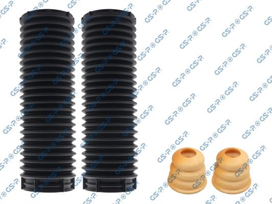 GSP 5402723PK Dust Cover Kit, shock absorber