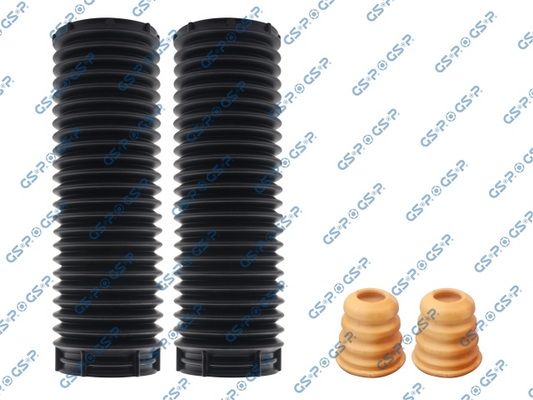 GSP 5402724PK Dust Cover Kit, shock absorber