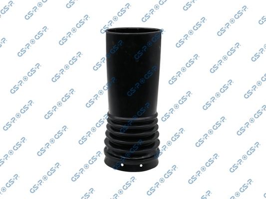GSP 540278 Protective Cap/Bellow, shock absorber