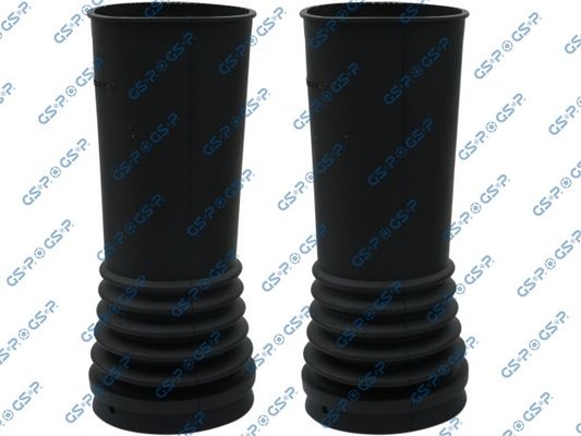 GSP 5402780PK Dust Cover Kit, shock absorber