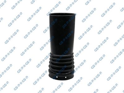 Protective Cap/Bellow, shock absorber GSP 540278