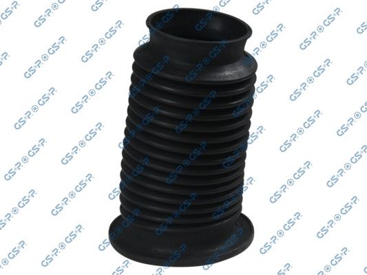 GSP 540279 Protective Cap/Bellow, shock absorber