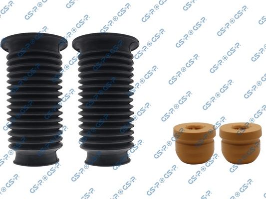 GSP 5402791PK Dust Cover Kit, shock absorber