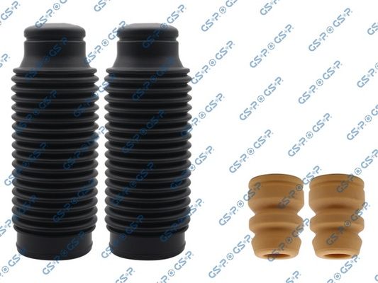 GSP 5402810PK Dust Cover Kit, shock absorber