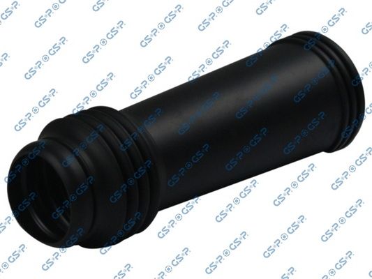 GSP 540282 Protective Cap/Bellow, shock absorber