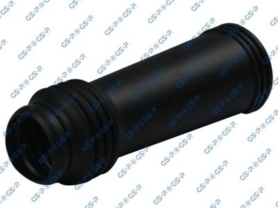 Protective Cap/Bellow, shock absorber GSP 540282