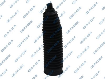 Bellow, steering GSP 540286